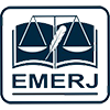 Logo EMERJ